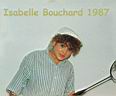 1987_Isabelle Bouchard.jpg